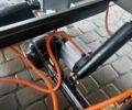 Форте Другая, объемом двигателя 1.2 л и пробегом 0 тыс. км за 1600 $, фото 6 на Automoto.ua