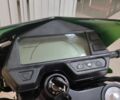 Форте Другая, объемом двигателя 0.3 л и пробегом 0 тыс. км за 1850 $, фото 7 на Automoto.ua