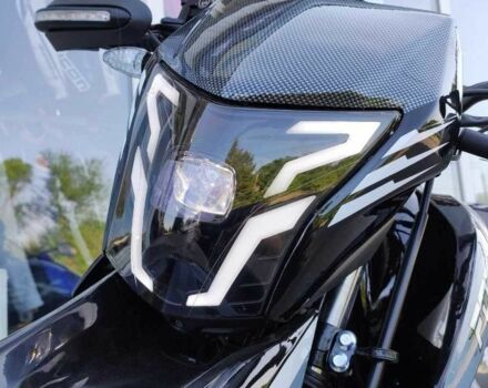 Форте Інша, об'ємом двигуна 0.25 л та пробігом 0 тис. км за 1508 $, фото 12 на Automoto.ua