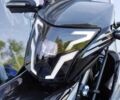 Форте Інша, об'ємом двигуна 0.25 л та пробігом 0 тис. км за 1508 $, фото 12 на Automoto.ua