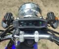 Форте Другая, объемом двигателя 0.11 л и пробегом 0 тыс. км за 388 $, фото 6 на Automoto.ua