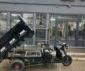 Форте Другая, объемом двигателя 1.2 л и пробегом 0 тыс. км за 1600 $, фото 1 на Automoto.ua