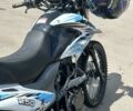 Форте Другая, объемом двигателя 0.25 л и пробегом 0 тыс. км за 725 $, фото 1 на Automoto.ua