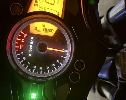 Форте Другая, объемом двигателя 0.3 л и пробегом 0 тыс. км за 3384 $, фото 1 на Automoto.ua