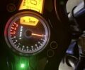Форте Другая, объемом двигателя 0.3 л и пробегом 0 тыс. км за 3384 $, фото 1 на Automoto.ua