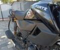 Форте Другая, объемом двигателя 0.13 л и пробегом 0 тыс. км за 34500 $, фото 6 на Automoto.ua
