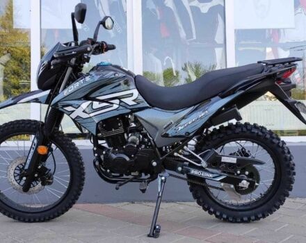 Форте Інша, об'ємом двигуна 0.25 л та пробігом 0 тис. км за 1508 $, фото 10 на Automoto.ua