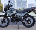 Форте Інша, об'ємом двигуна 0.25 л та пробігом 0 тис. км за 1508 $, фото 10 на Automoto.ua