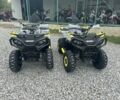 Форте Другая, объемом двигателя 0.2 л и пробегом 0 тыс. км за 2280 $, фото 2 на Automoto.ua