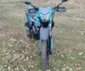 Форте Другая, объемом двигателя 0.3 л и пробегом 0 тыс. км за 1500 $, фото 1 на Automoto.ua