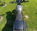 Форте Інша, об'ємом двигуна 0.13 л та пробігом 0 тис. км за 848 $, фото 1 на Automoto.ua