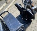 Форте Другая, объемом двигателя 1.2 л и пробегом 0 тыс. км за 1600 $, фото 15 на Automoto.ua