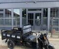 Форте Другая, объемом двигателя 1.2 л и пробегом 0 тыс. км за 1600 $, фото 13 на Automoto.ua