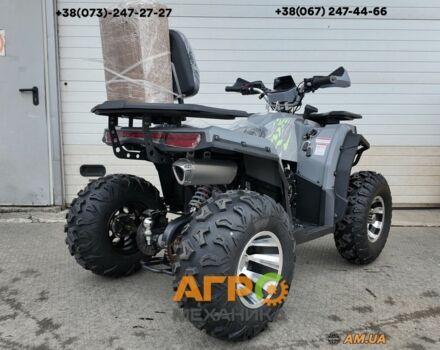 Форте Другая, объемом двигателя 2.3 л и пробегом 0 тыс. км за 2277 $, фото 2 на Automoto.ua