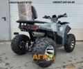 Форте Другая, объемом двигателя 2.3 л и пробегом 0 тыс. км за 2277 $, фото 2 на Automoto.ua