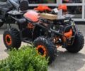 Форте Другая, объемом двигателя 0.13 л и пробегом 0 тыс. км за 1119 $, фото 1 на Automoto.ua