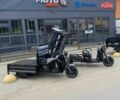Форте Другая, объемом двигателя 1.2 л и пробегом 0 тыс. км за 1600 $, фото 21 на Automoto.ua