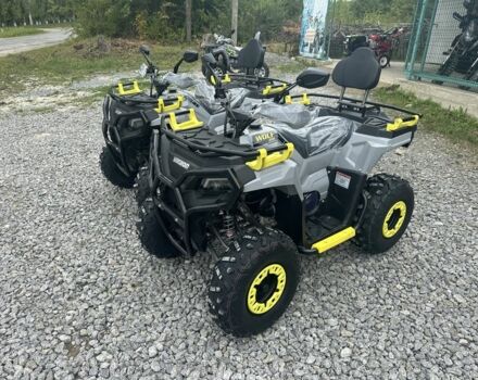Форте Другая, объемом двигателя 0.2 л и пробегом 0 тыс. км за 2280 $, фото 1 на Automoto.ua