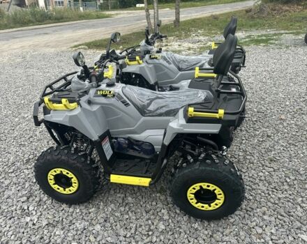 Форте Другая, объемом двигателя 0.2 л и пробегом 0 тыс. км за 2280 $, фото 3 на Automoto.ua