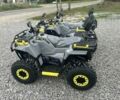 Форте Другая, объемом двигателя 0.2 л и пробегом 0 тыс. км за 2280 $, фото 3 на Automoto.ua