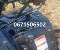 Форте Інша, об'ємом двигуна 2.3 л та пробігом 0 тис. км за 4400 $, фото 8 на Automoto.ua