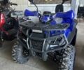 Форте Інша, об'ємом двигуна 0.13 л та пробігом 0 тис. км за 1200 $, фото 1 на Automoto.ua