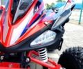 Форте Другая, объемом двигателя 0.13 л и пробегом 0 тыс. км за 950 $, фото 4 на Automoto.ua