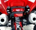 Форте Другая, объемом двигателя 0.13 л и пробегом 0 тыс. км за 950 $, фото 18 на Automoto.ua