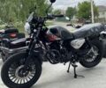 Форте Другая, объемом двигателя 0.2 л и пробегом 0 тыс. км за 52775 $, фото 19 на Automoto.ua