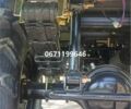 Форте Другая, объемом двигателя 2.3 л и пробегом 0 тыс. км за 4400 $, фото 12 на Automoto.ua