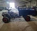 Форте Інша, об'ємом двигуна 0.3 л та пробігом 0 тис. км за 4400 $, фото 1 на Automoto.ua
