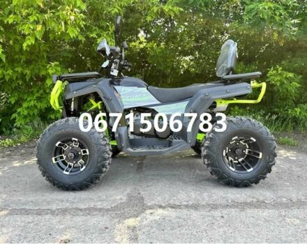 Форте Інша, об'ємом двигуна 2.3 л та пробігом 0 тис. км за 2800 $, фото 6 на Automoto.ua
