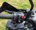 Форте Другая, объемом двигателя 0.13 л и пробегом 0 тыс. км за 999 $, фото 11 на Automoto.ua