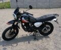 Форте Інша, об'ємом двигуна 0.2 л та пробігом 0 тис. км за 1250 $, фото 2 на Automoto.ua