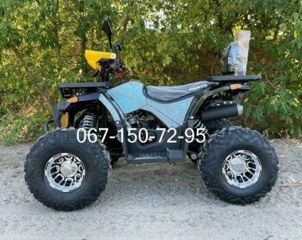 Форте Другая, объемом двигателя 0.13 л и пробегом 0 тыс. км за 1400 $, фото 2 на Automoto.ua