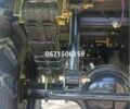 Форте Інша, об'ємом двигуна 2.3 л та пробігом 0 тис. км за 4400 $, фото 12 на Automoto.ua
