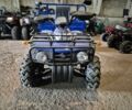 Форте Інша, об'ємом двигуна 0.3 л та пробігом 0 тис. км за 4400 $, фото 4 на Automoto.ua