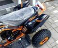 Форте Другая, объемом двигателя 0.13 л и пробегом 0 тыс. км за 950 $, фото 12 на Automoto.ua