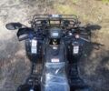 Форте Інша, об'ємом двигуна 2.3 л та пробігом 0 тис. км за 4400 $, фото 7 на Automoto.ua