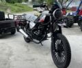 Форте Другая, объемом двигателя 0.2 л и пробегом 0 тыс. км за 52775 $, фото 6 на Automoto.ua