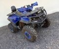 Форте Другая, объемом двигателя 0.13 л и пробегом 0 тыс. км за 871 $, фото 1 на Automoto.ua