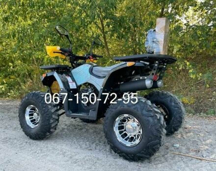 Форте Другая, объемом двигателя 0.13 л и пробегом 0 тыс. км за 1400 $, фото 3 на Automoto.ua