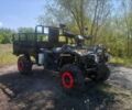 Форте Інша, об'ємом двигуна 2.3 л та пробігом 0 тис. км за 4400 $, фото 3 на Automoto.ua