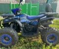 Форте Інша, об'ємом двигуна 0.13 л та пробігом 0 тис. км за 821 $, фото 1 на Automoto.ua