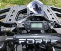 Форте Другая, объемом двигателя 0.13 л и пробегом 0 тыс. км за 999 $, фото 12 на Automoto.ua