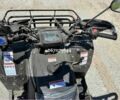 Форте Другая, объемом двигателя 2.3 л и пробегом 0 тыс. км за 3970 $, фото 5 на Automoto.ua
