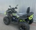 Форте Інша, об'ємом двигуна 0.25 л та пробігом 0 тис. км за 2500 $, фото 1 на Automoto.ua