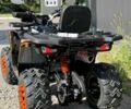 Форте Інша, об'ємом двигуна 0.2 л та пробігом 0 тис. км за 2430 $, фото 1 на Automoto.ua