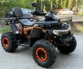 Форте Інша, об'ємом двигуна 0.2 л та пробігом 0 тис. км за 2430 $, фото 10 на Automoto.ua