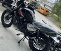 Форте Другая, объемом двигателя 0.2 л и пробегом 0 тыс. км за 52775 $, фото 5 на Automoto.ua